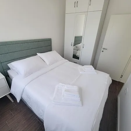 Apartament Gm Zlatibor