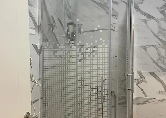 Gm דירה זלאטיבור